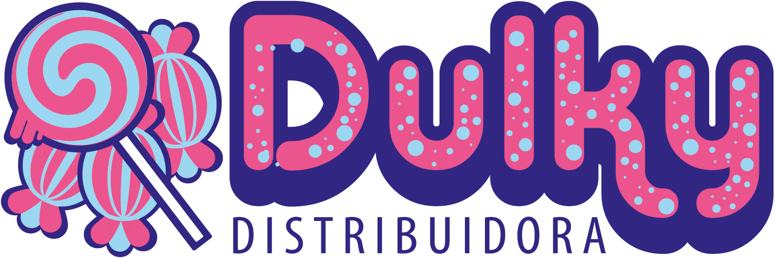 Logo_dulky